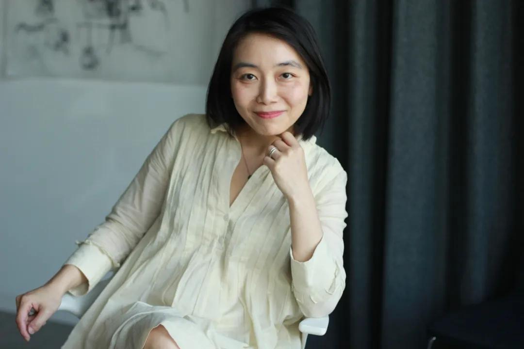 顺丰杭州创新园区,杭州财智顺丰创新中心平面图