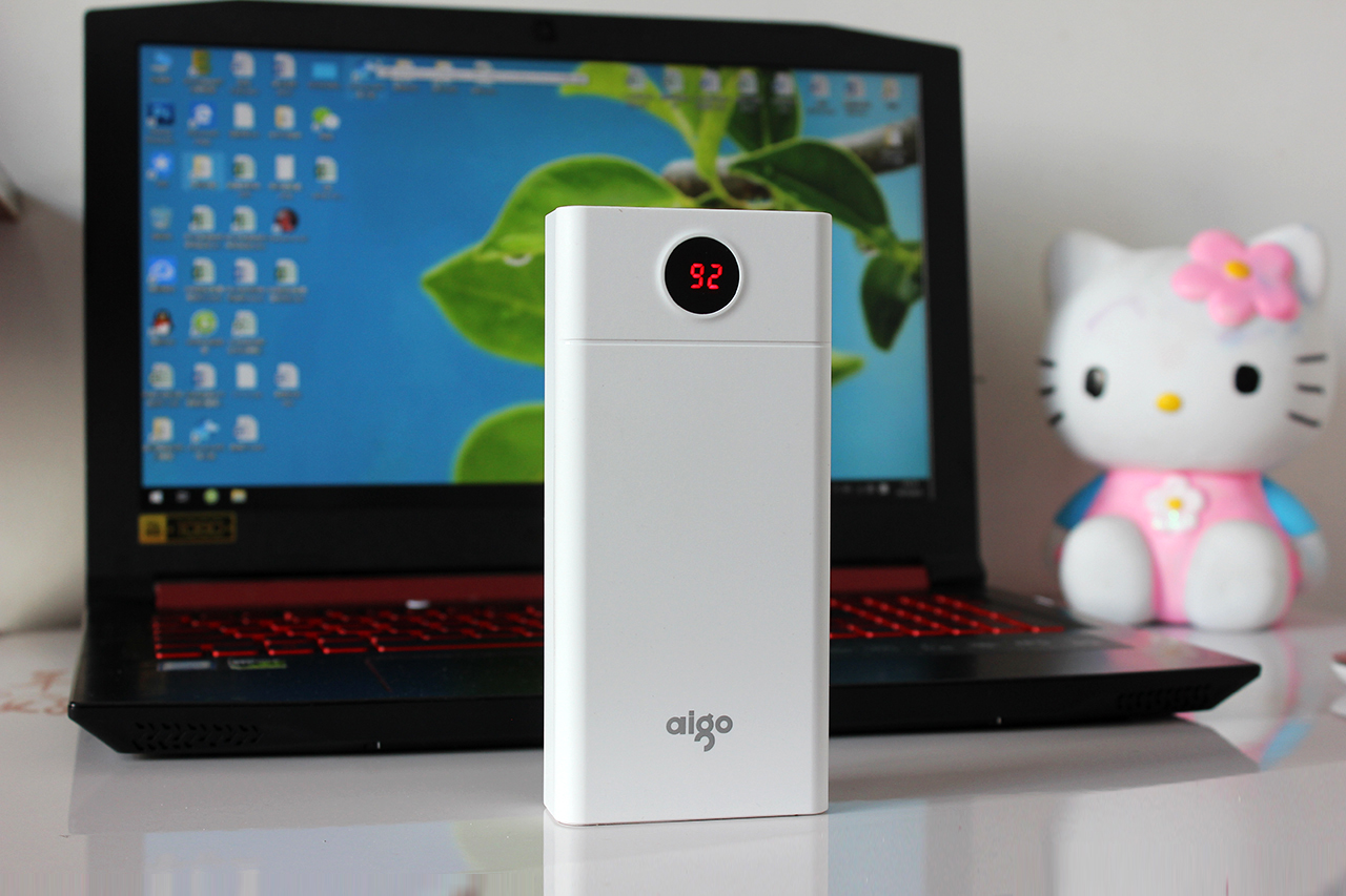 爱国者移动电源w300说明书,爱国者w300pd和e30000pd区别