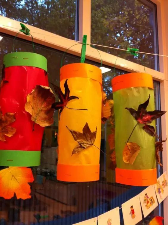 如何做一个花灯教程,教你制作一个超美的花灯