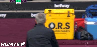 孙兴慜传射凯恩破门,孙兴慜1射2传热刺4-1纽卡