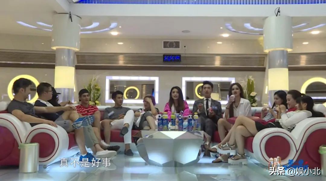 芒果台最不成功的综艺,芒果台被停播的搞笑综艺节目