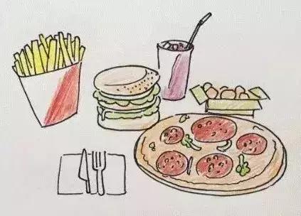 青春已经过去但回忆永远都在,青春已老童年不再只能回味