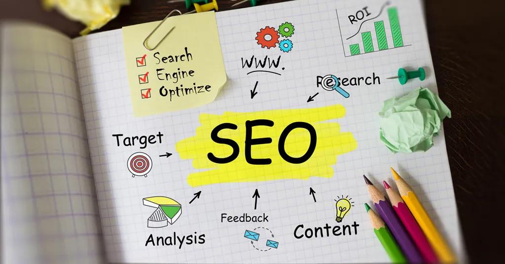 深度解析seo搜索引擎,seo搜索引擎优化海外