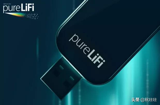 世界20大顶级半导体巨头,半导体增长最快的10家公司