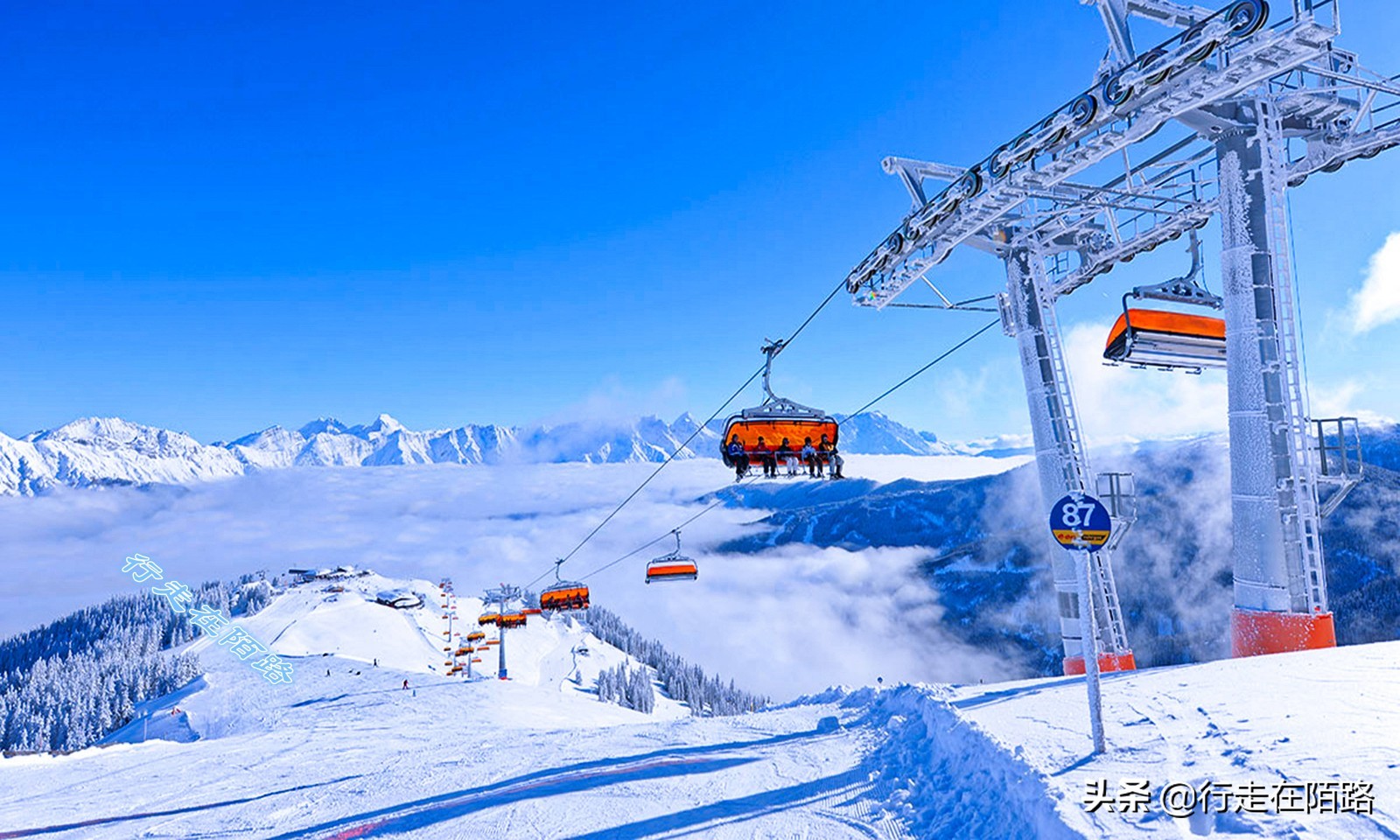 俄罗斯第三大城市世界排名,俄罗斯第三首都是什么