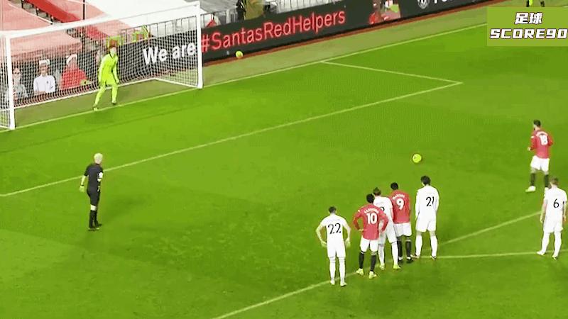 布鲁诺费尔南德斯曼联队长,布鲁诺费尔南德斯能带给曼联什么