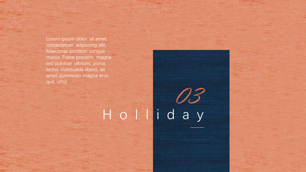 ppt各种排版方法,ppt高级排版布局技巧