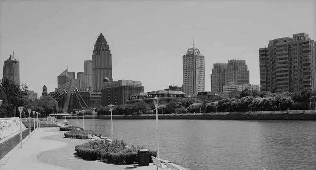 潘博文事件小说,知乎潘博文