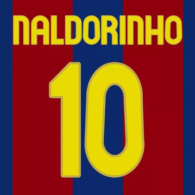 实况足球里面最强的十个时刻,实况足球有哪些强力精选