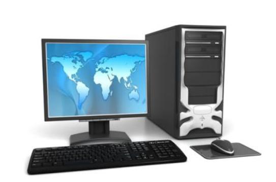 计算机内存多大合适,笔记本电脑内存2g+32g内存够用吗