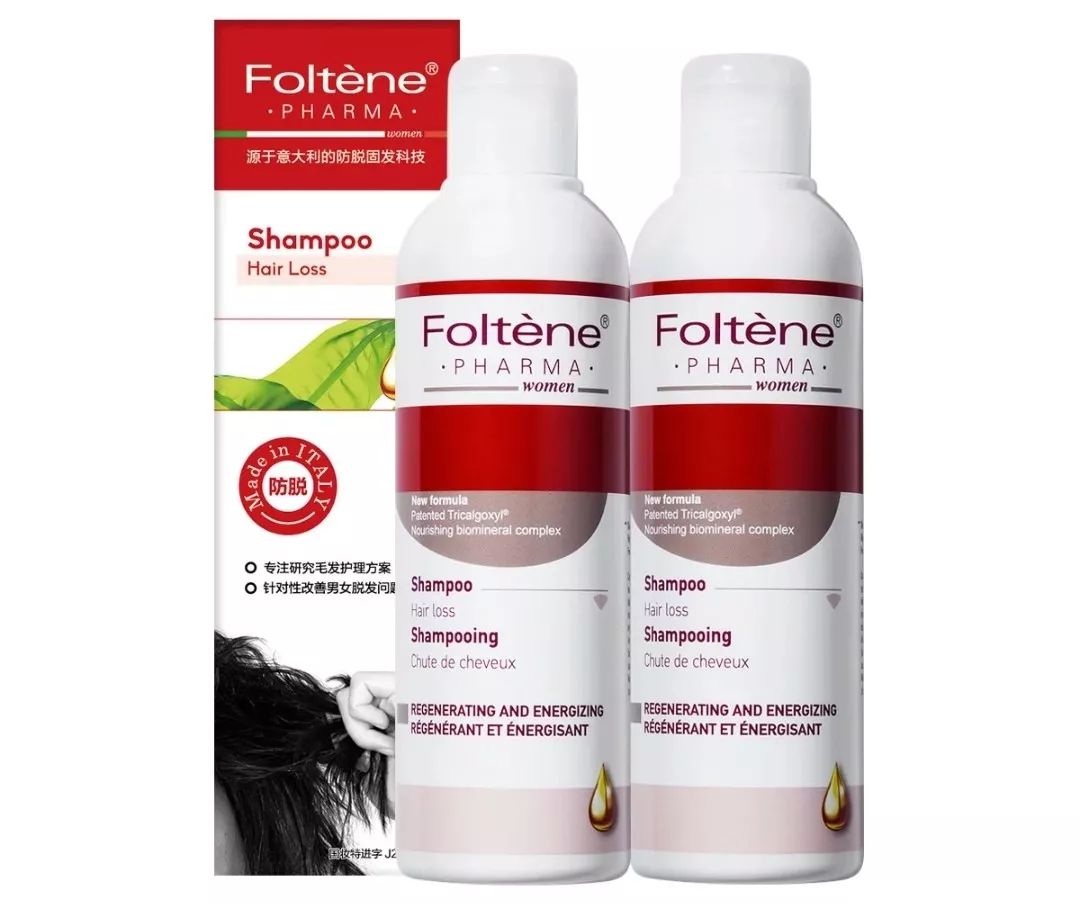 不要买那些乱七八糟的护理护肤品,姐妹们别再相信便宜的护肤品