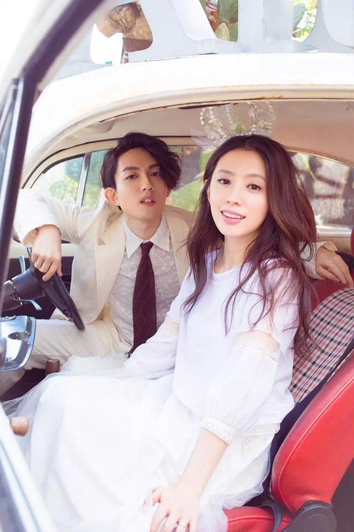 婚纱照拍得好的摄影师推荐,备婚不能错过的中式婚纱照