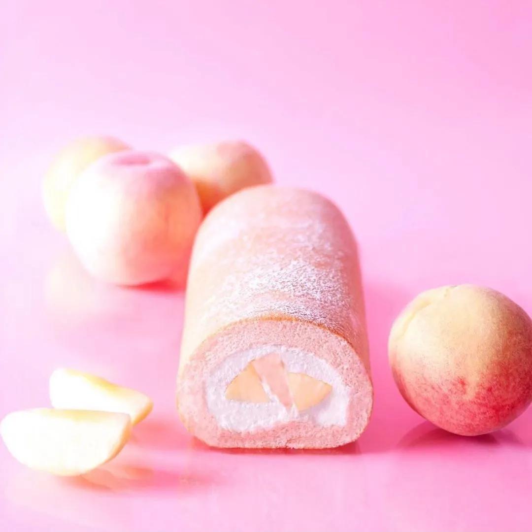 蛋糕店界的爱马仕,蛋糕界中的爱马仕上海