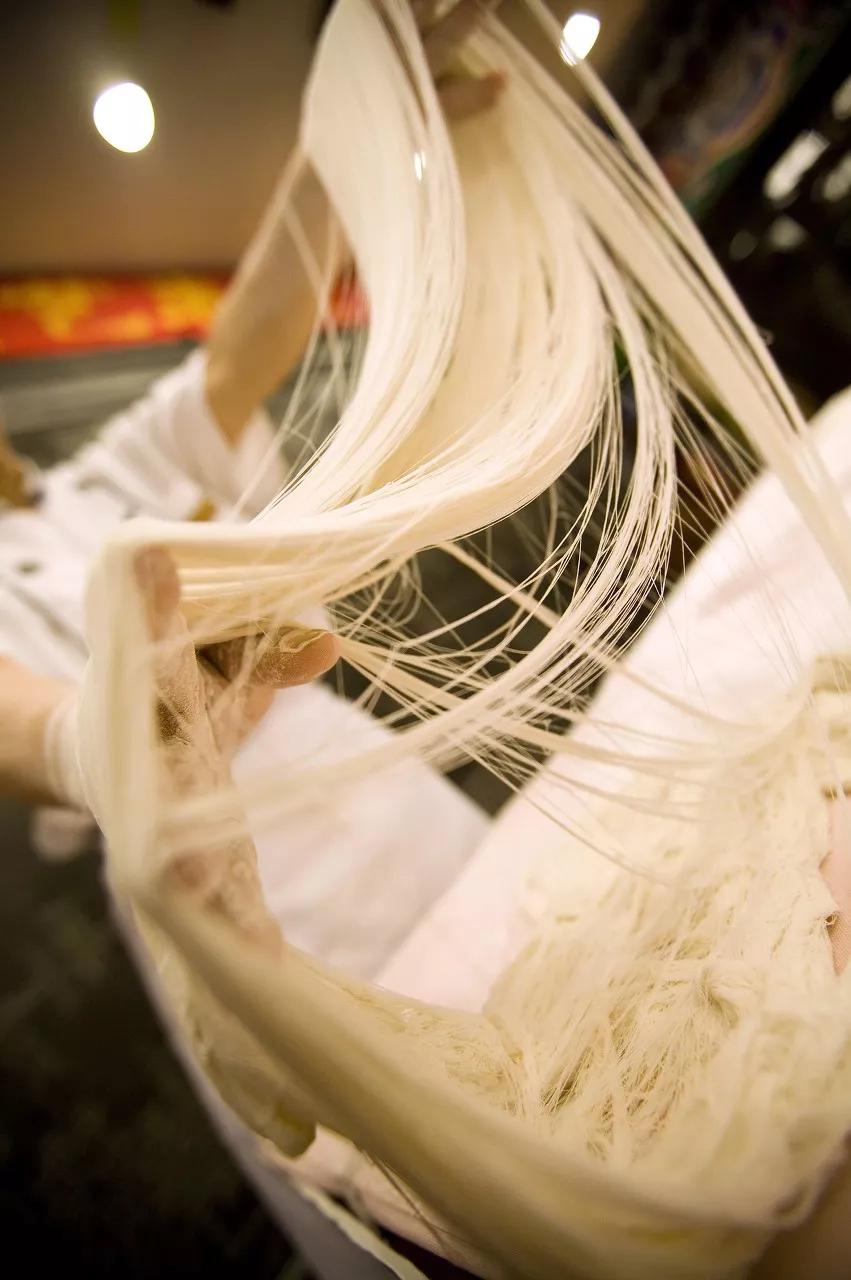 娌冲闈㈤,娌冲鐗硅壊闈㈤