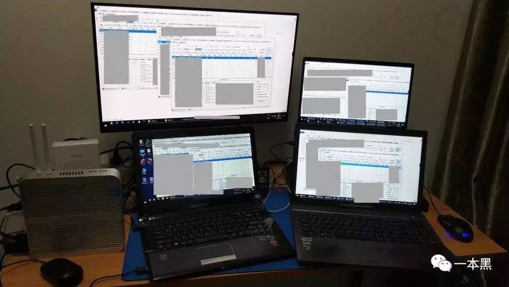 黄牛抢票会抢不到吗,黄牛抢票软件为什么拿不到票