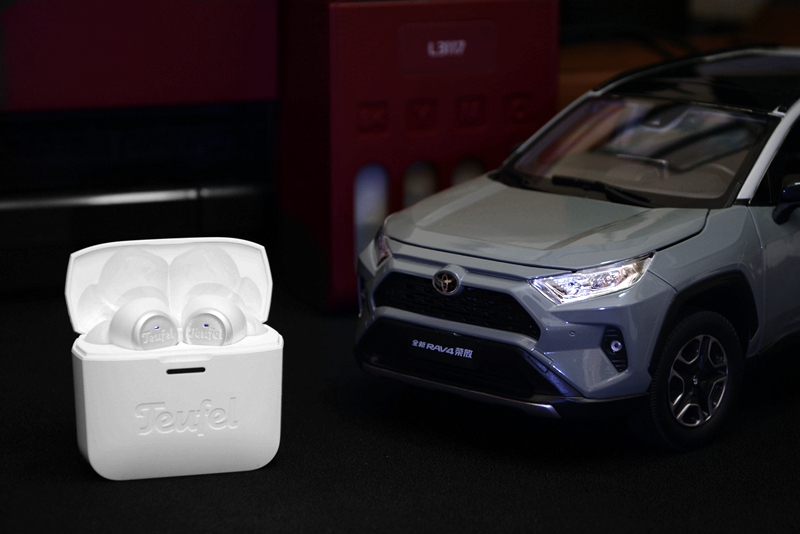 airpods第一代操作教程,airpods第一代的使用技巧