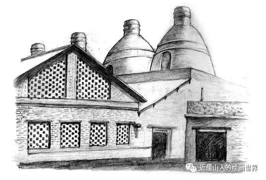 老唐山八大企业,唐山八大国企