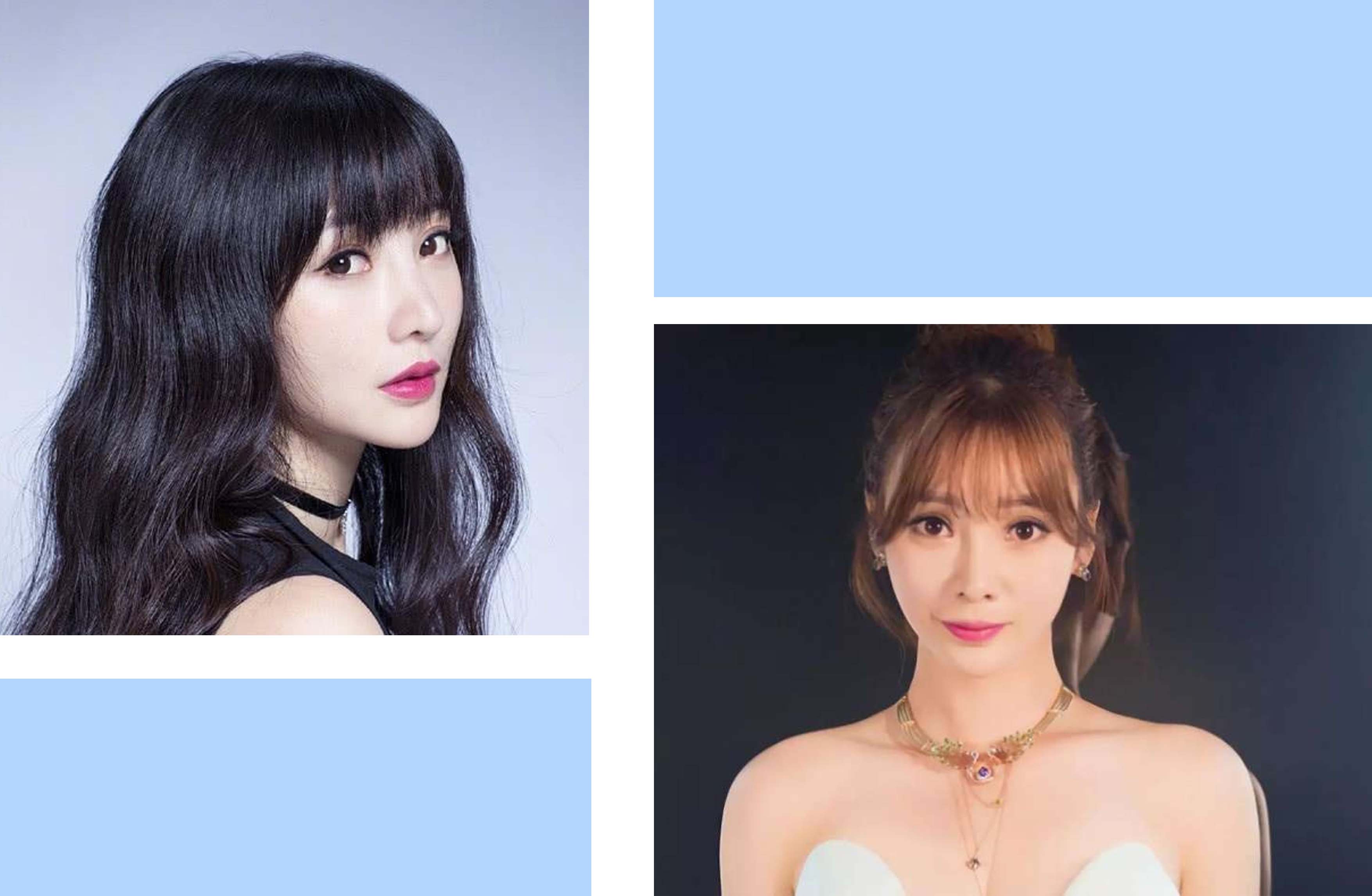 薇娅和卡卡是同一个人吗,薇娅和卡卡什么关系