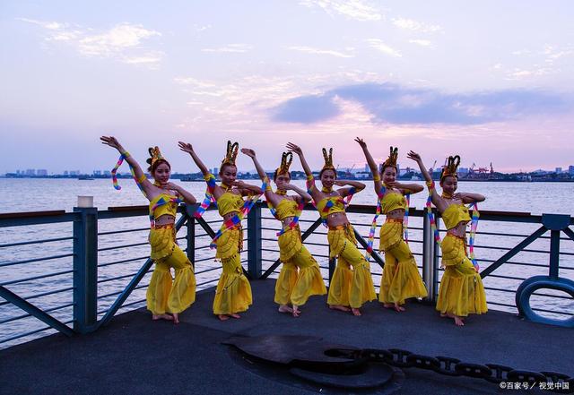 内部审计应该分析哪些财务数据,审计基础与实务银行存款审计