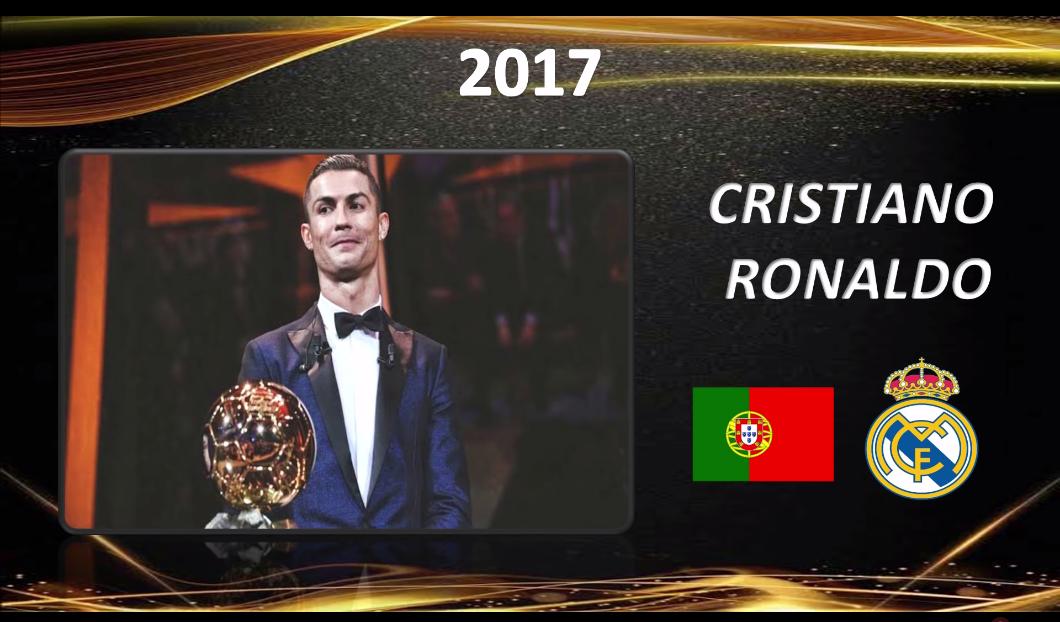 历届金球奖得主1956-2022前三名,2000-2023历届所有金球奖得主