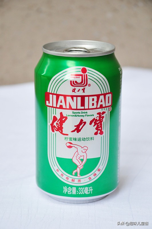 好喝又简单的神仙自制饮料,超好喝自制神仙饮料