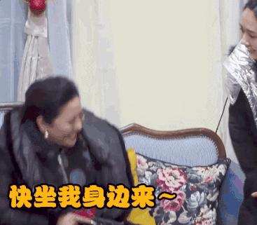 郭碧婷嫁豪门是命吗,郭碧婷嫁入豪门后的生活