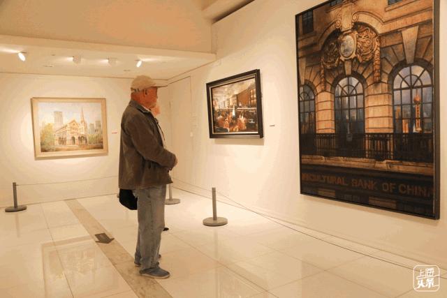 上海晚上十大必去免费景点,上海旅游景点免费攻略必去景点