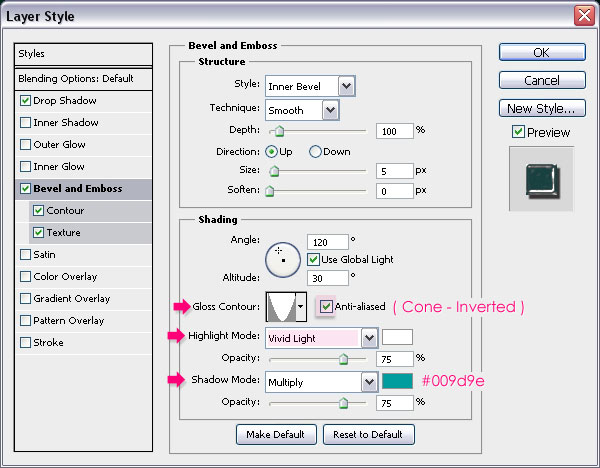 photoshop创建3d文字,photoshop制作亮金色字体