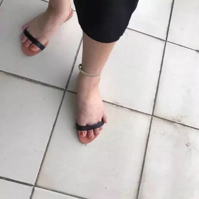 双十一买家秀曝光别急着吃土,双十一之后我受到了买家秀的惊吓