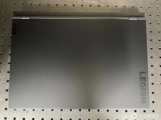 “矿潮”一本难求：联想拯救者R9000K2021开箱与性能测试