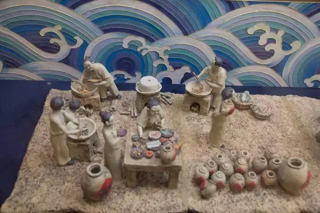 今晚，广州的这个村火了！所有的情侣都往这里跑