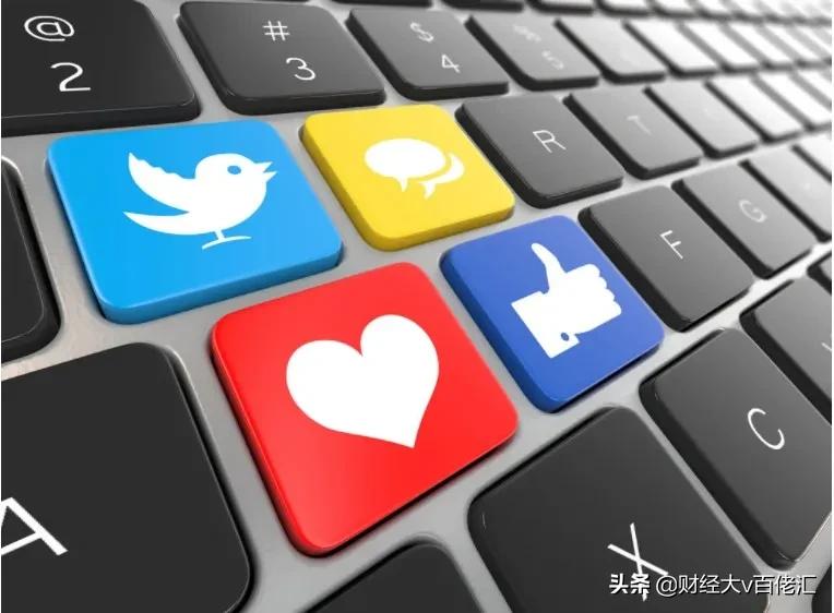 不止数字：过去24小时特别解读（2021.09.15）