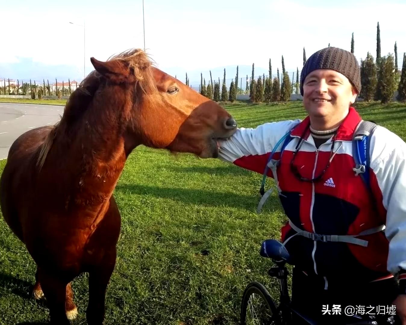 16张不可思议的巧合照片,33张不可思议的巧合照片