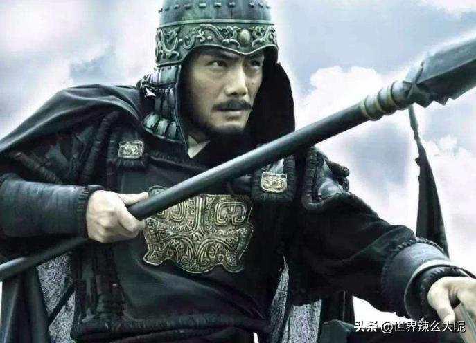 孙权占领江东是哪些地方,孙权割据江东九郡八十一州