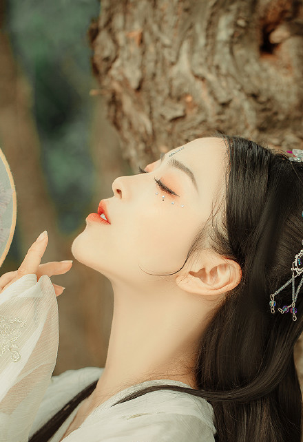 中式婚礼的礼节全过程,中国古代婚嫁礼仪的步骤