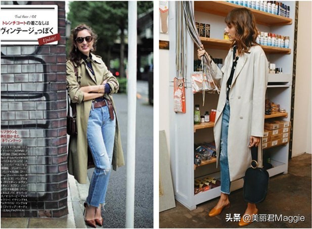 maggie美丽物语,maggie的美丽物语小程序