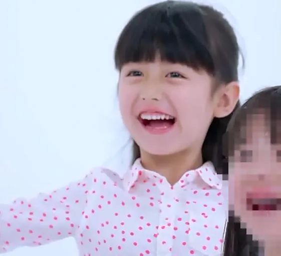 tfboys和王一博在乐华见面,2019微博之夜肖战王一博tfboys