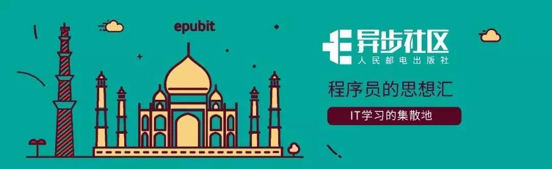 mina框架哪个好,mina框架的优点