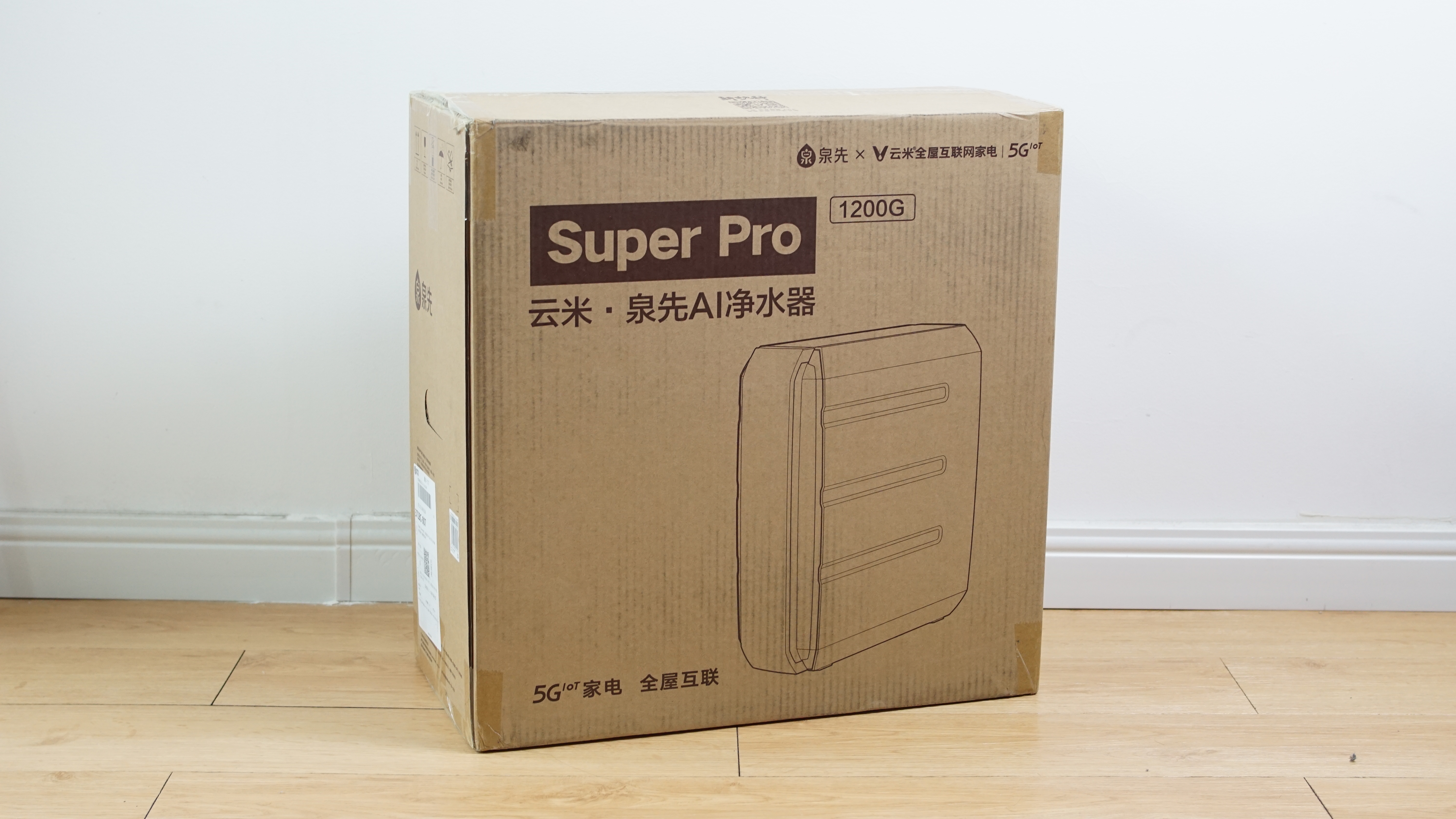 全屋净水怎样配置最省钱,适合小白的全屋净水攻略一看就会