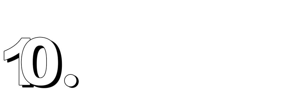 supremenba联名,supreme联名耐克球鞋有啥特别