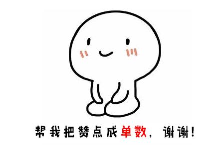 刺激战场雪地地图更新的新武器,刺激战场雪地地图哪个枪最好