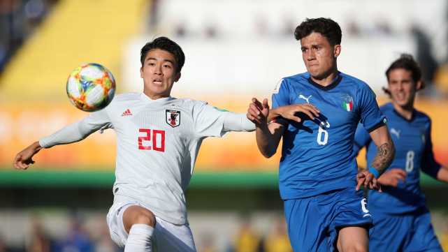 白岩松关于日本的看法,白岩松对日本评价