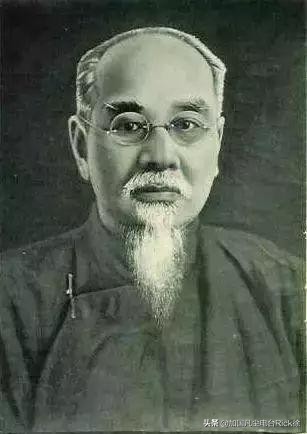 民国时期有过哪些总统,民国一共有多少位总统最全排行表