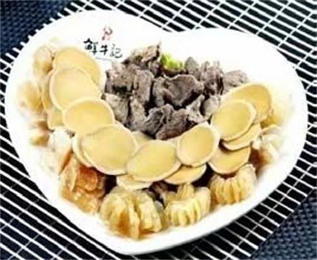 河北十大特点美食,河北必备美食小吃有哪些