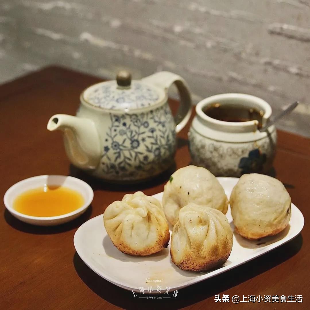 2022米其林必比登餐厅,2022广州米其林必比登推荐餐厅