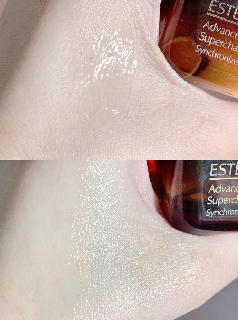 仁和眼霜细纹干纹黑眼圈,眼周干纹细纹黑眼圈眼霜推荐