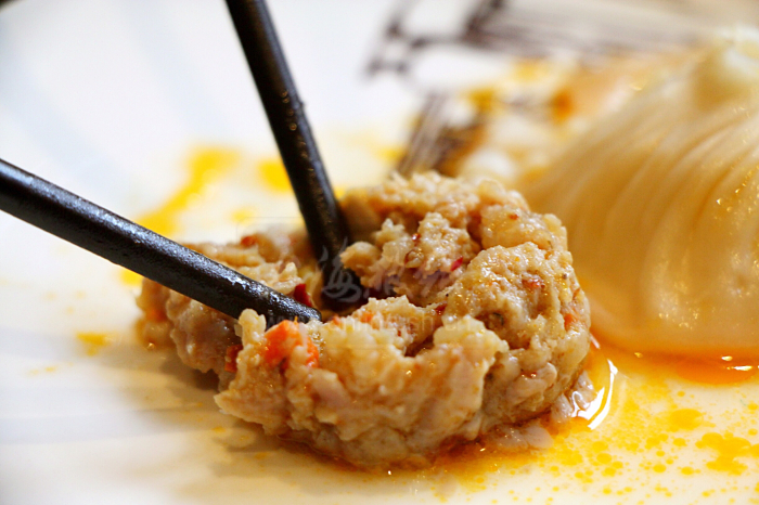 魔都老字号排行榜,上海魔都十大老店