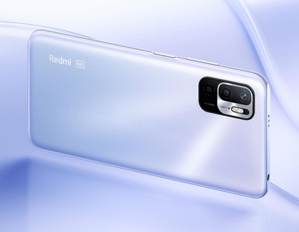 大电池长续航功能手机推荐,大容量电池高续航手机推荐