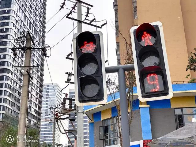 nex3s无界瀑布屏让眼界全面升级,nex3s5g版拍照评测