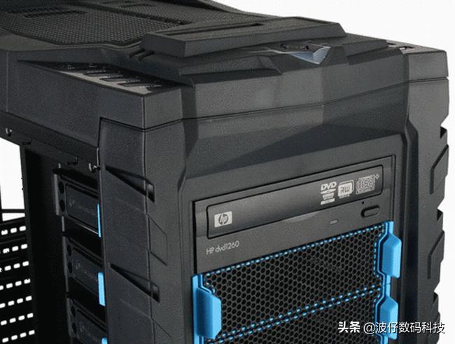 光盘驱动器主要有哪几种,电脑光驱驱动器有必要吗